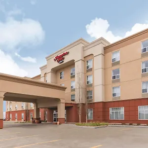 hampton-inn-by-hilton-edmonton-south-alberta-canada.edmonton-hotels.net/