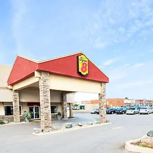 super-8-cambridge-kitchener-waterloo-area.hotelstorontoontario.org/
