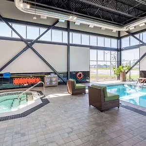 wingate-by-wyndham-kanata-west-ottawa.ottawa-hotel.net/