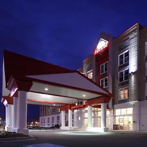 3* Hotel Future & Conference Centre