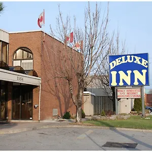 deluxe-inn.hotelstorontoontario.org/