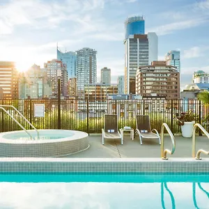 level-furnished-living.vancouver-hotels-bc.net/