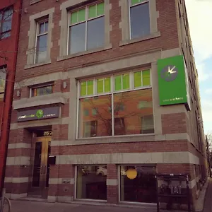 planet-traveler-hostel.hotelstorontoontario.org/